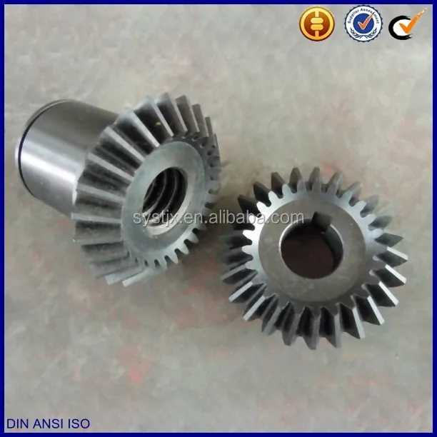 Roda Gigi Miring Rasio Gir 1 2 1 3 1 4 1 5 1 6 Buy Gigi Bevel 3 1 Rasio Gearbox 2 1 Rasio Gearbox Product On Alibaba Com