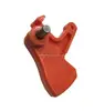 Chainsaw parts Trigger For ST MS 020T MS200 MS200T chain saw