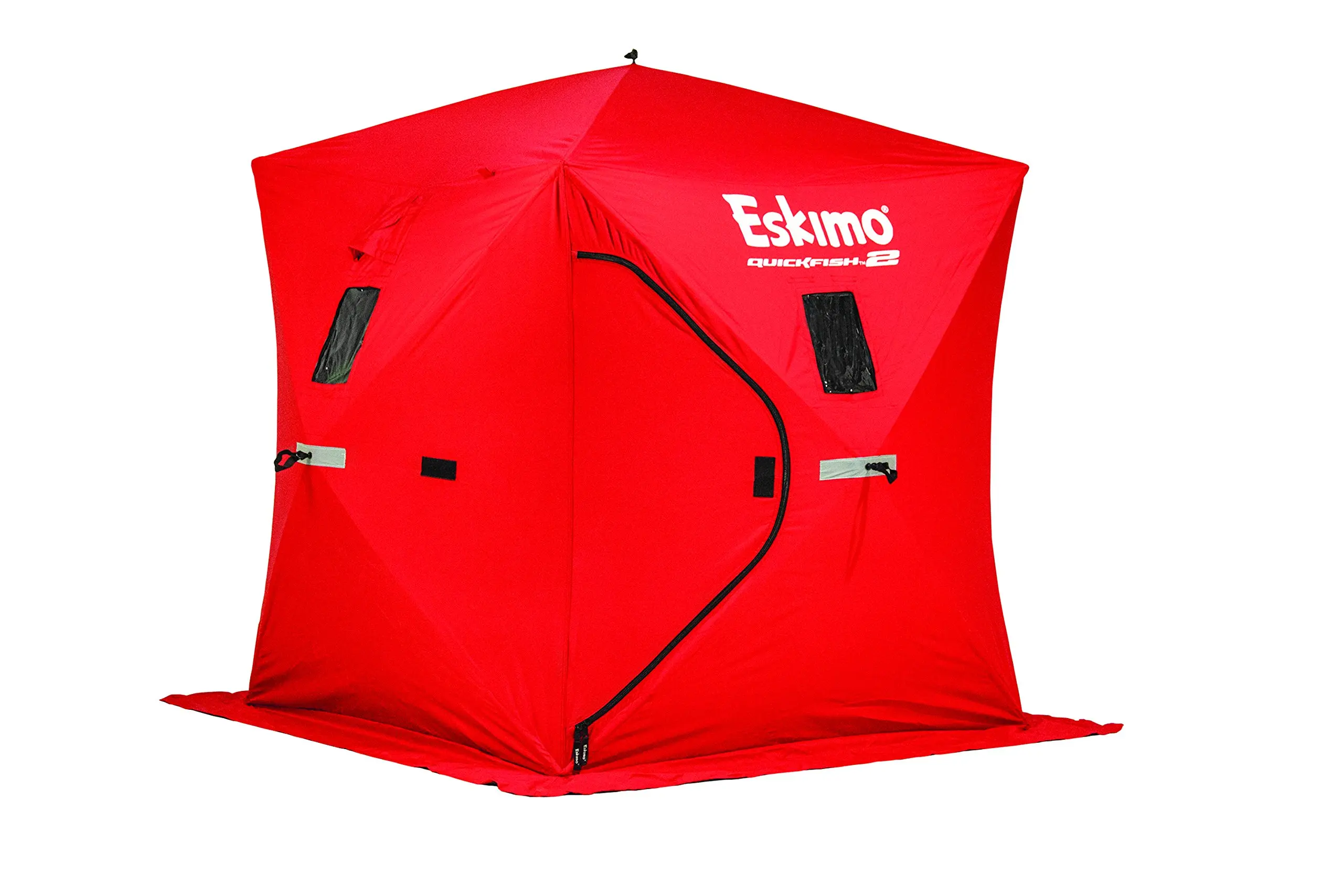 black friday ice shelter deals