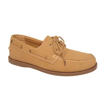 buy boat shoes