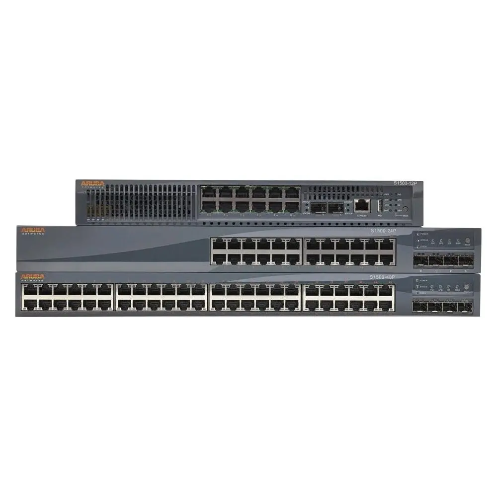 Aruba s p a. Aruba s2500. Aruba 24p. Коммутатор POWERNET PWS-t04-60m. S1500-12.