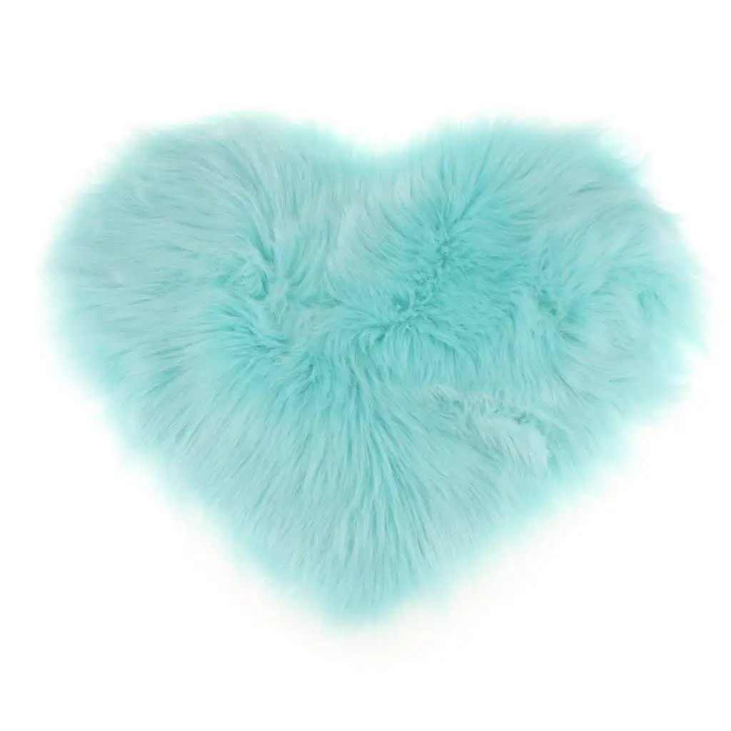 Cheap Blue Fluffy Rug, find Blue Fluffy Rug deals on line at