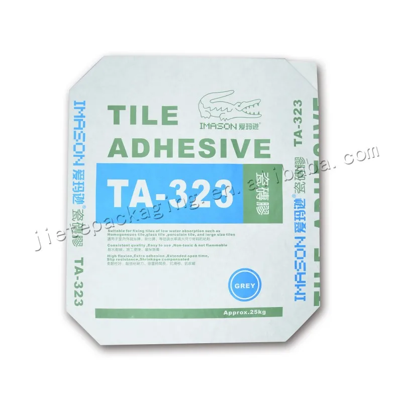 tile adhesiver bag (1).jpg