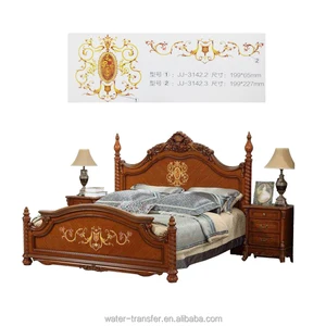 Antique Wood Furniture Decals Antique Wood Furniture Decals Supplieranufacturers At Alibaba