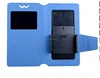 China Supplier 2016 New Universal Phone Case with Stand and Slide Extendable Mobile Clip