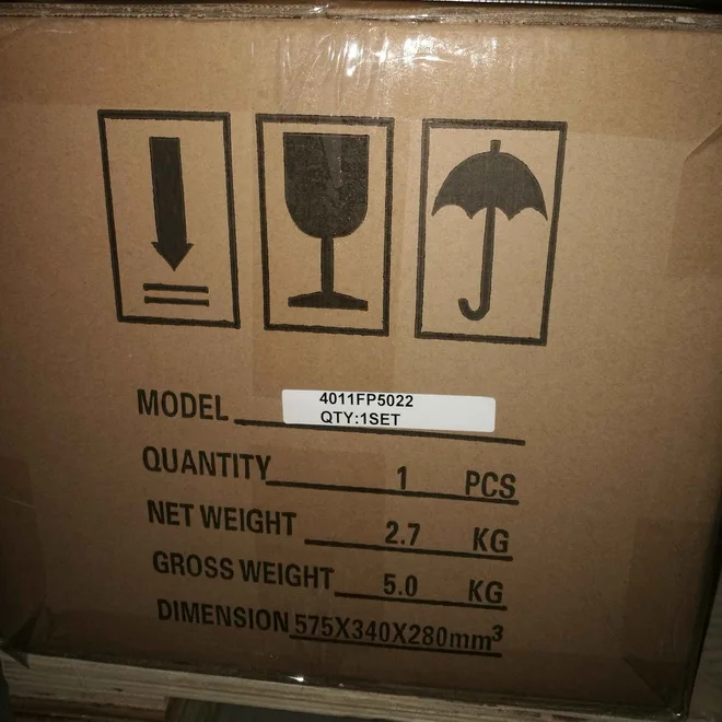 Ce Approved Full Face Welding Helmet With Air Filtration Respiratory