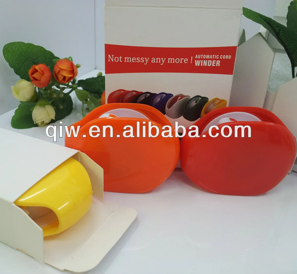 automatic-cable-winder38