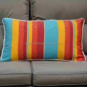 Decorative Beach Pillows Decorative Beach Pillows Suppliers And