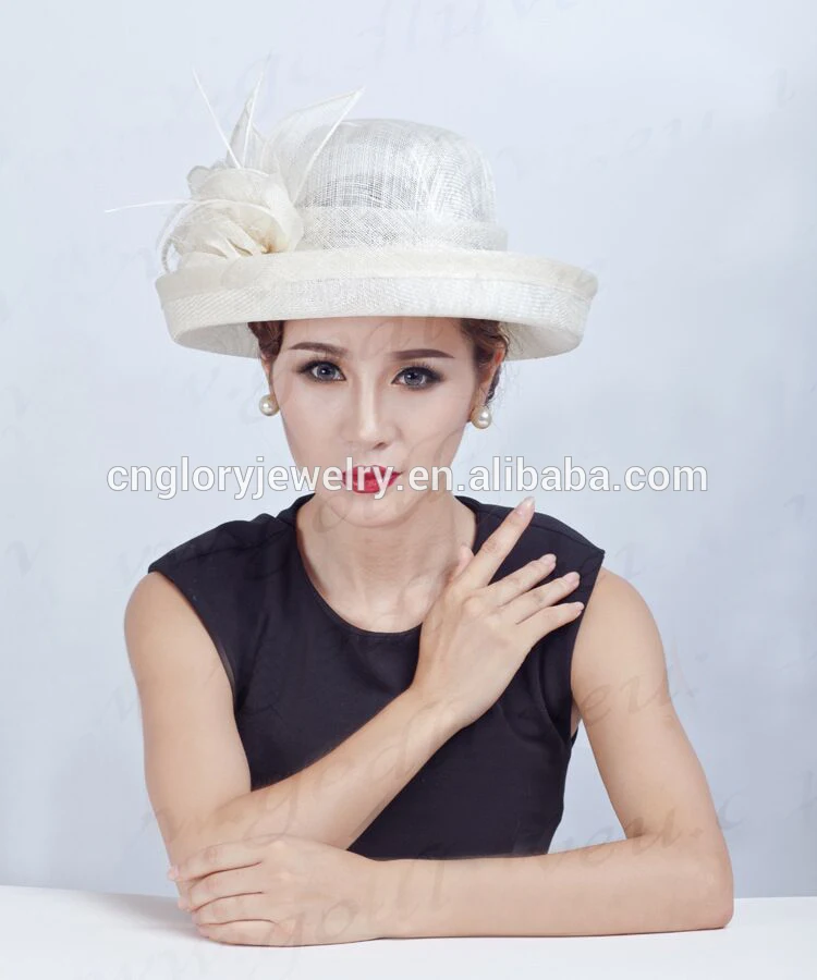 fascinator hats8.5.jpg