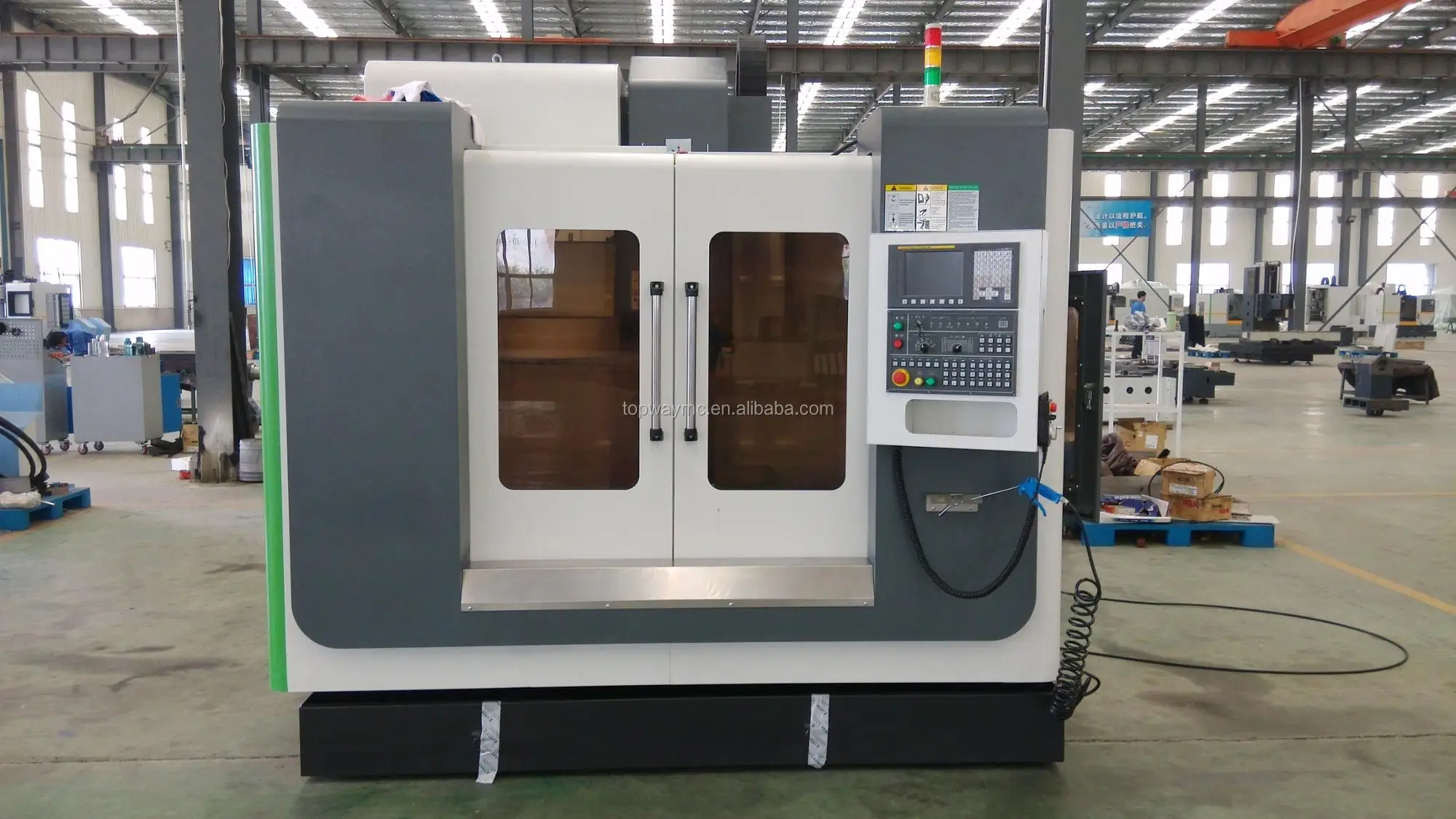 Mlv850 Vmc Machine 5 Axis Cnc Vertical Machining Center Buy Mlv850 Vmc Machine 5 Axis Cnc 3413