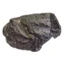 API Chrome ore imports for china concentrate