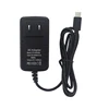 5V 3A Type-c port Raspberry pi 4 model B power adapter for US plug