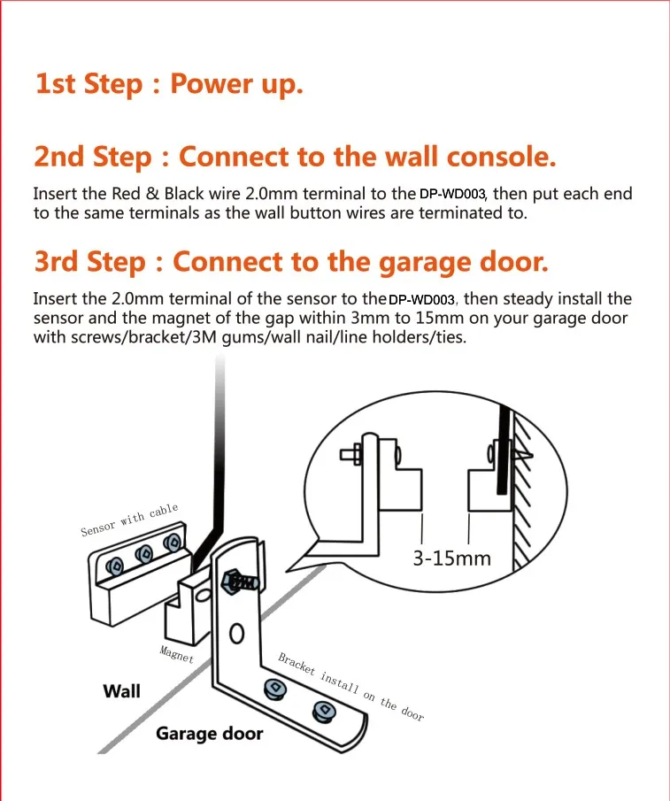 garage door opener7.JPG