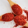 kosher food chili flakes perfect quality crushed red pepper for EU market
