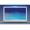 2019 New Laptop Computer 17.3 Inch Narrow Border intel N3450 Computer Pc 2019 New Lap Notebook With 6G+64GB Optional: Maximum su