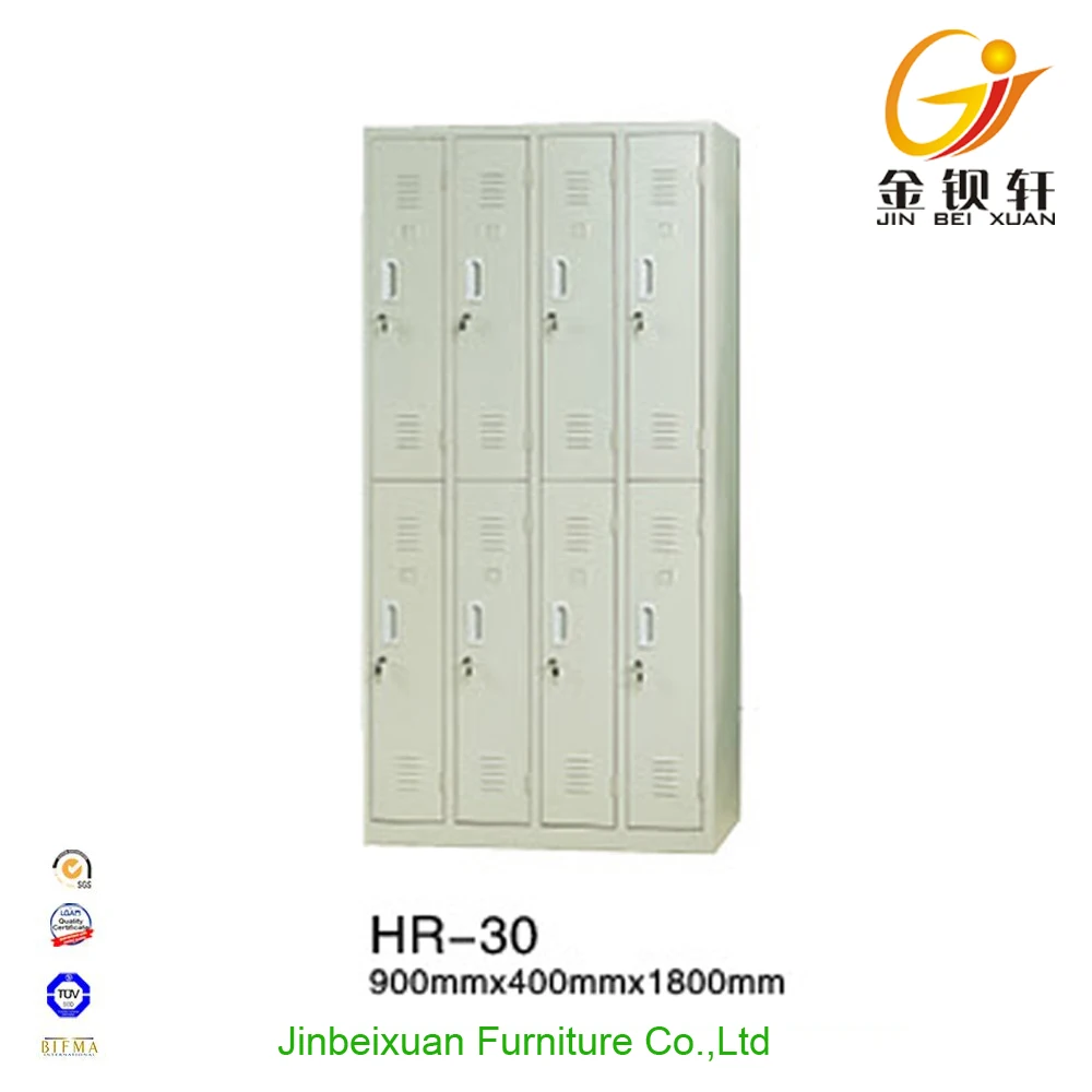 Filing Cabinet 8 Drawer Labels Metal Locker Cabinets For Sale Hr