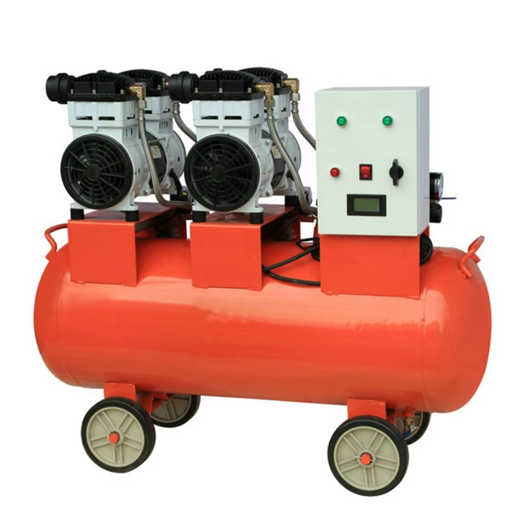 V100W122 xiang.jpg
