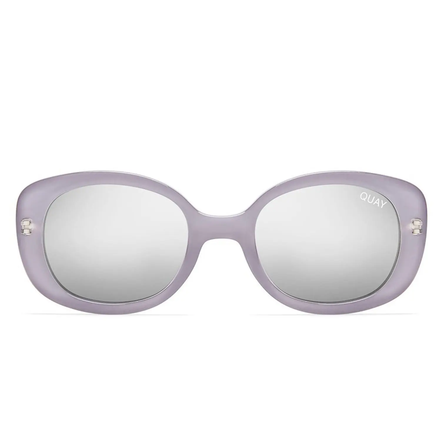 native eyewear lulu