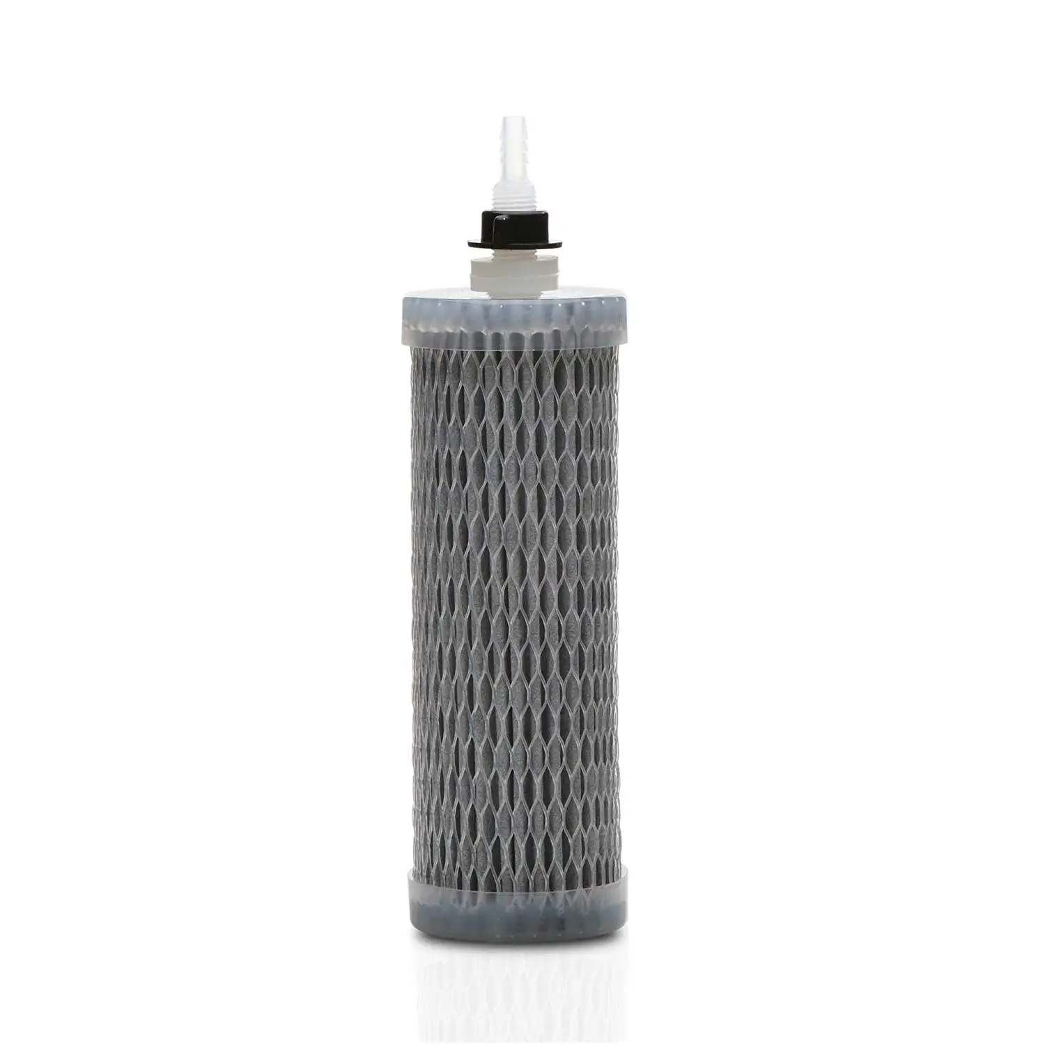 /"Twist Style/" for BottleLess Direct Water Purificat... Replacement Water Filter