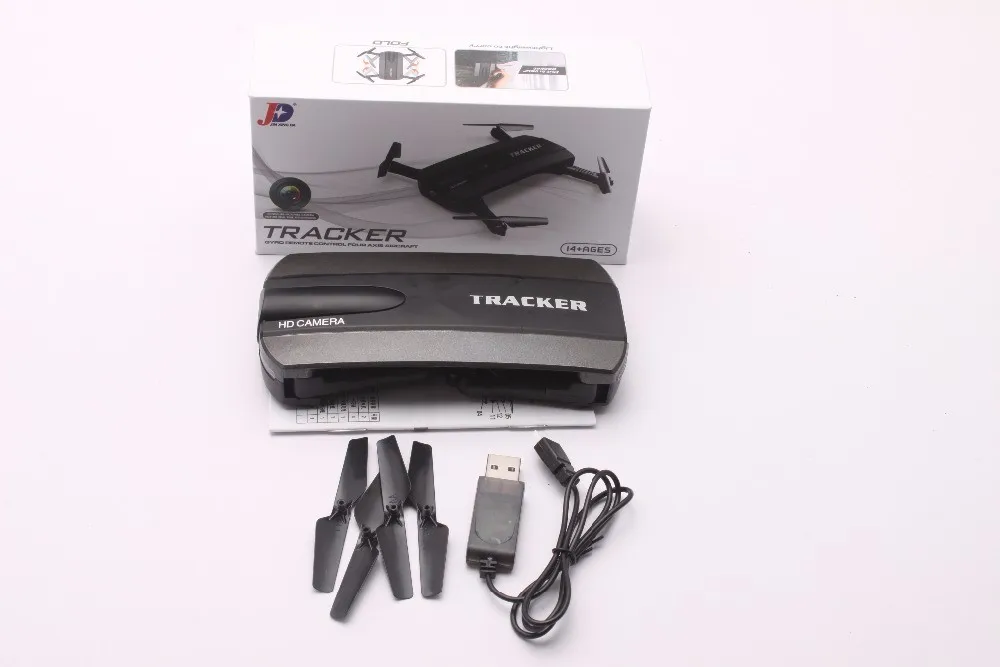 drone tracker camera hd no 523