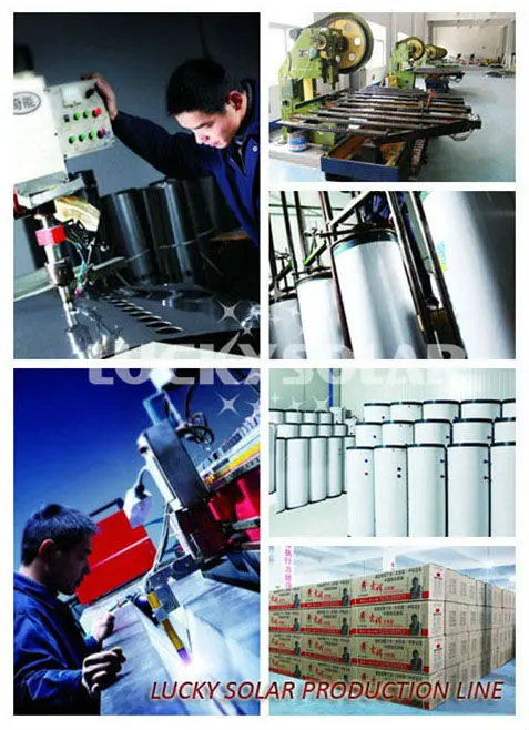 LUCKY - production line 1.jpg