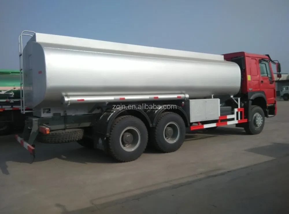 The Safest Palm Oil Transport Trucks Soybean Oil Tank Moringa Oil