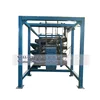 gold copper separation shaking table for sale