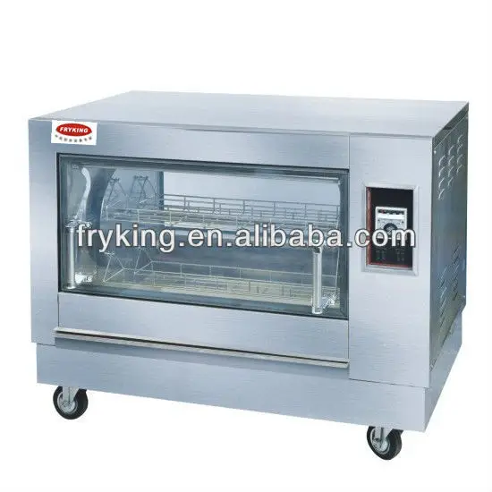 Oster ovens inspire toaster