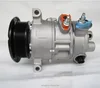 Auto A/C Compressor for Toyota