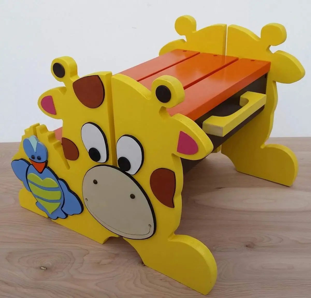 Cheap Diy Step Stool, find Diy Step Stool deals on line at