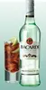 BACARDI SUPERIOR RUM