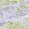 Chinese Light Green Central Asia Color Jade Marble Slabs