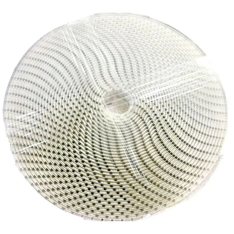 charger port 10000pcs .jpg