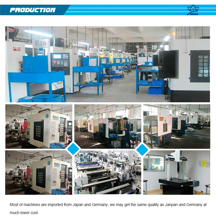 Shenzhen supplier OEM washing machine parts, washing machine spare parts