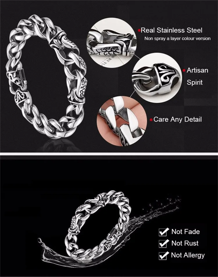 In Stock Cheap 8mm Tungsten Carbide Ring Mens Blue Carbon Fiber