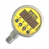 MD-800E high precision differential digital water/oil/gas pressure switch