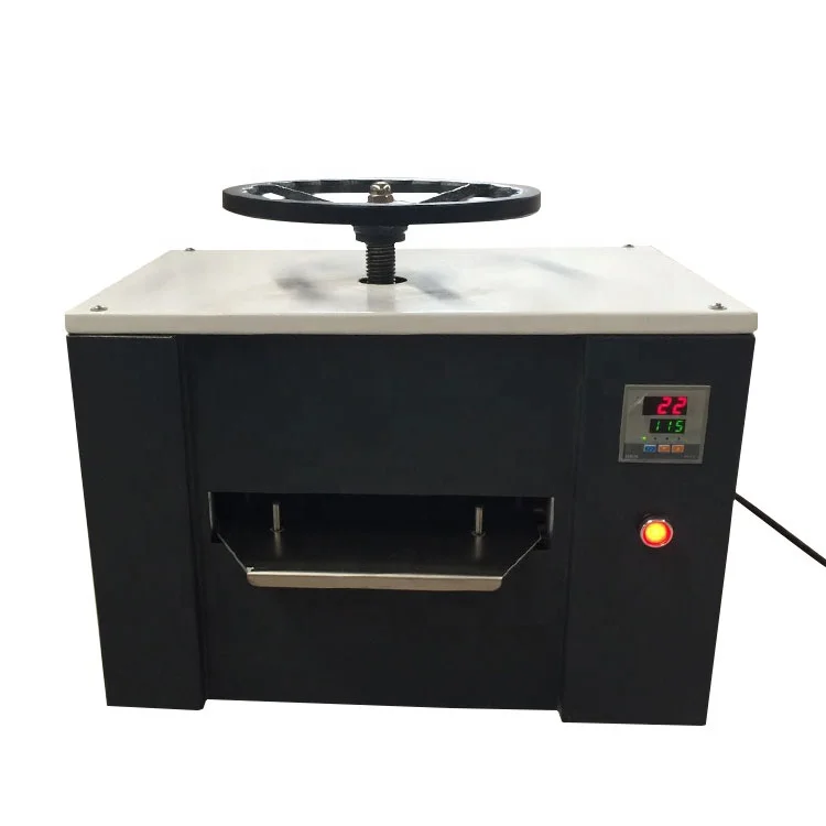 A4  Laminator