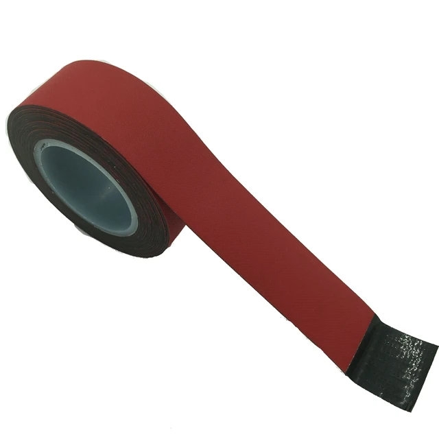 rubber (6)