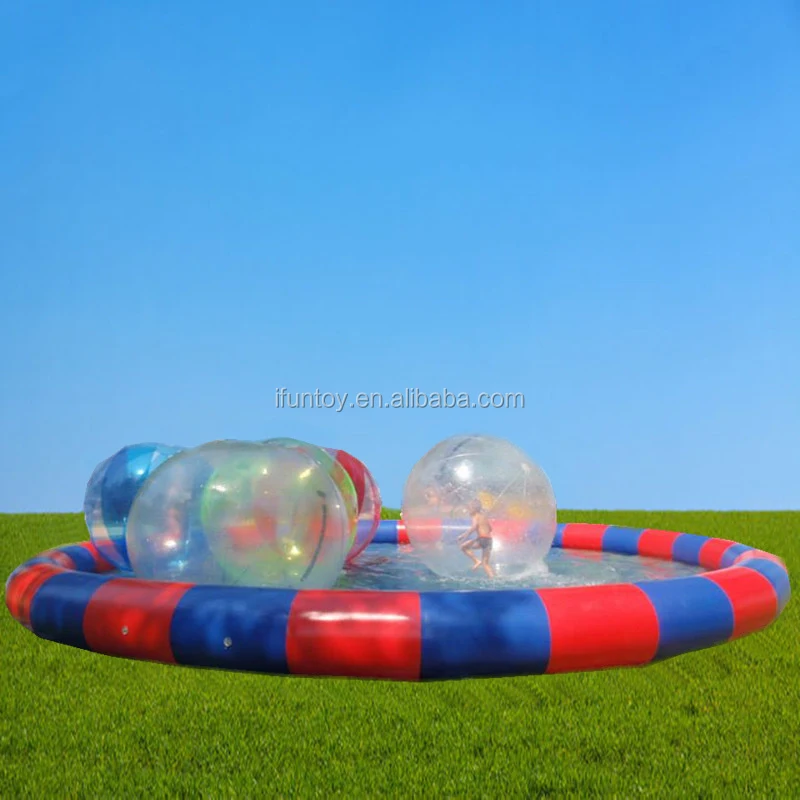 Hot Sales Inflatable Skimboard Pool Game Inflatable Pool For Skimboarding Inflatable Skimpool Lane For Sale Buy High Quality Inflatable Skimboarding Pool Inflatable Pool For Skimboarding Inflatable Skimpool Lane For Sale Product