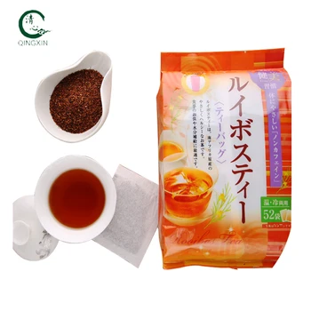 tea importers