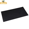 Black Plastic Comb Foundation Apis Mellifera Sheep Septum Loop Durable Italian Bees Beekeeping Tools Supplies