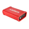 New LAUNCH X431 HD Heavy Duty Adapter Box HD Module Truck Diagnostic Adapter