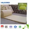 Heat Resistant Roofing Materials Sound Absorbing Insulation Glass Wool Blanket/panel