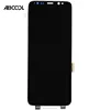 Lcd Touch Screen Assembly For Samsung Galaxy S8 Plus LCD digitizer