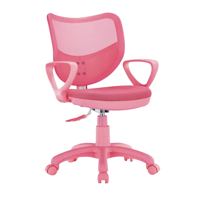 cute chairs for kids