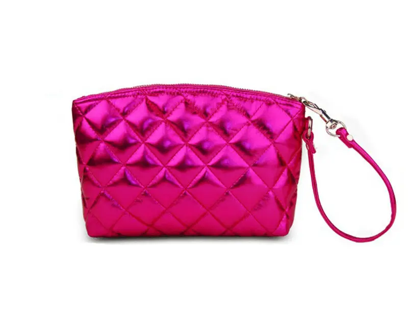 Hot Wholesale Oriflame Cosmetics Directly Factory Manufacturer Buy Oriflame Cosmetics,Contents