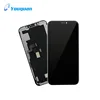 Factory Wholesale price mobile phone lcd screen assembly for iphone xs