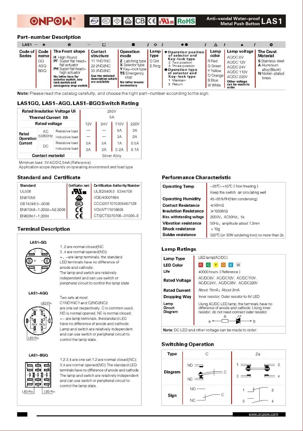 Metal Products 25.jpg