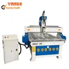 large working size wood cnc router/2030 cnc engraving cutting machine for mdf plywood pvc woodworking