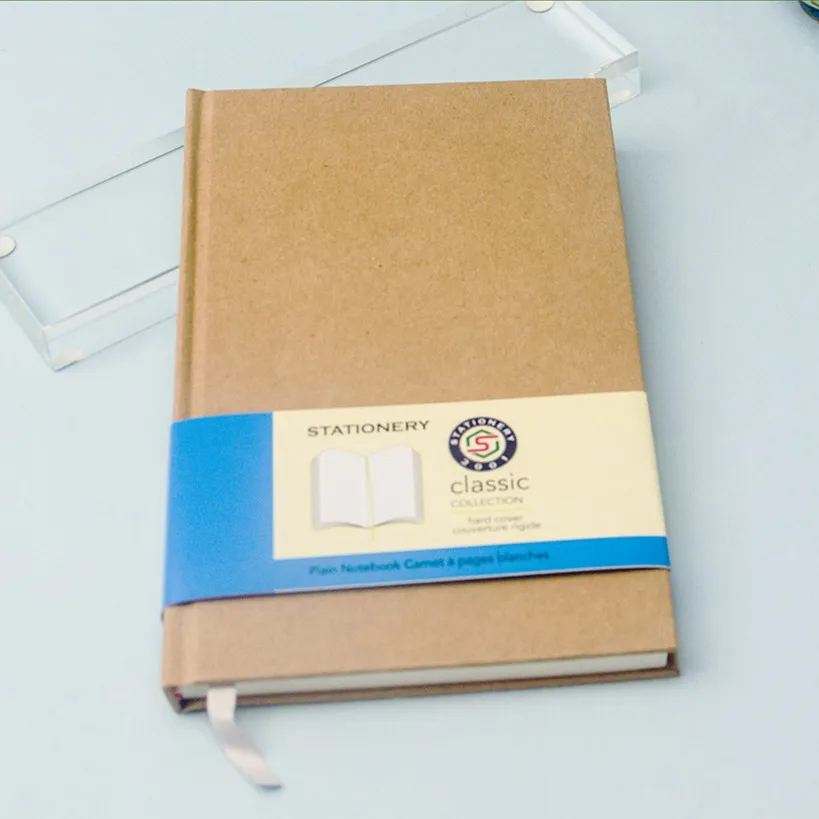 Cheap custom paper